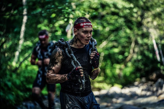 全运U20